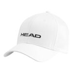 Oblečení HEAD Promotion Cap